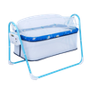 Nôi Autoru Eco 18 xanh đậm
