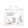 Tã Momo Rabbit Dán S-36 (4 - 8 kg)