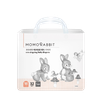 Tã Momo Rabbit Dán M-32 (6 - 11 kg)