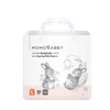 Tã Momo Rabbit Dán L-30 (9 - 14 kg)