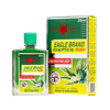 Dầu khuynh diệp chống muỗi Eagle Brand Eucalyptus Oil Plus+ 25ml