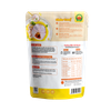 Cháo tươi cá lóc đậu xanh Cây Thị (240g)