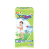 Tã quần BabyLove XXL-48 (15 - 25 kg)