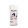 Tã Mijuku Quần XXXXL-50 (22 - 28 kg)