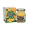 Nước yến Oranest Kids 26% tổ yến (Lốc 6)