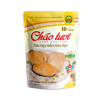 Cháo Tươi Bào Ngư Nấm Bào Ngư Cây Thị (240g)
