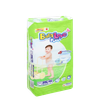 Tã quần BabyLove XXL-48 (15 - 25 kg)