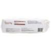 Tã Gooby Extra Ngày Quần L-50 (9 - 14 kg)