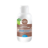 Kem chống hăm tã Gifrer Liniment Oléo Calcaire 100ml