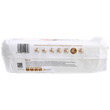 Tã Mijuku Quần XXXXL-50 (22 - 28 kg)