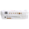 Tã Mijuku Quần XXXXL-50 (22 - 28 kg)