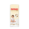 Tã Huggies Quần Skin Perfect XXL-48+6 (> 15 Kg)