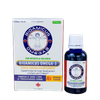 BioAmicus Omega-3 hỗ trợ não bộ và thị giác 30 ml (từ 0 tháng)