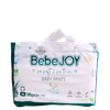 Tã Bebejoy Quần M-38 (6 - 11 kg)