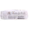Tã Mijuku Quần XXXXL-50 (22 - 28 kg)