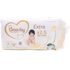 Tã Gooby Extra Ngày Quần L-50 (9 - 14 kg)