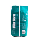 Tã Bebejoy Quần M-38 (6 - 11 kg)