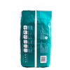 Tã Bebejoy Quần M-38 (6 - 11 kg)