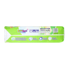 Tã quần BabyLove XXL-48 (15 - 25 kg)