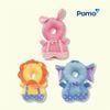 Gối bảo vệ đầu Pomo