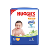 Tã Huggies Quần Skin care M-76 (6 - 11 Kg)