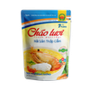 Cháo tươi hải sản thập cẩm Cây Thị (240g)