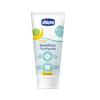 Kem đánh răng Chicco hương chuối - táo 6m+