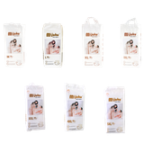 Tã Mijuku Quần XXXXL-50 (22 - 28 kg)