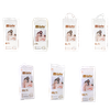Tã Mijuku Quần XXXXL-50 (22 - 28 kg)
