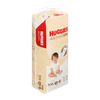 Tã Huggies Quần Skin Perfect XXL-48+6 (> 15 Kg)