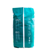 Tã Bebejoy Quần M-38 (6 - 11 kg)