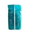 Tã Bebejoy Quần M-38 (6 - 11 kg)