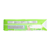 Tã quần BabyLove XXL-48 (15 - 25 kg)