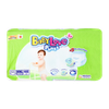 Tã quần BabyLove XXL-48 (15 - 25 kg)