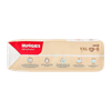 Tã Huggies Quần Skin Perfect XXL-48+6 (> 15 Kg)