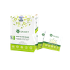 Khăn vệ sinh phụ nữ Dr. Wet (5 gói)