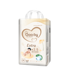 Tã Gooby Extra Ngày Quần M-54 (6 - 11 kg)