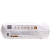 Tã Mijuku Quần XXXXXL-50 (> 27 kg)