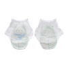 Tã quần BabyLove XXL-48 (15 - 25 kg)