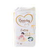 Tã Gooby Extra Ngày Quần M-54 (6 - 11 kg)
