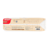 Tã Huggies Quần Skin Perfect XXL-48+6 (> 15 Kg)
