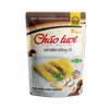 Cháo tươi gà nấm đông cô Cây Thị (240g)