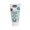 Kem đánh răng Chicco hương dâu 12m+
