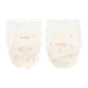 Tã Huggies Quần Skin Perfect XXL-48+6 (> 15 Kg)