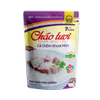 Cháo tươi cá chẽm khoai môn Cây Thị (240g)
