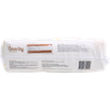 Tã Gooby Extra Ngày Quần M-54 (6 - 11 kg)