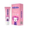 Kem dưỡng môi Kutieskin 10g