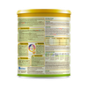 Sữa ColosBaby Bio 0+ (800g) cho bé từ 0-12 tháng tuổi