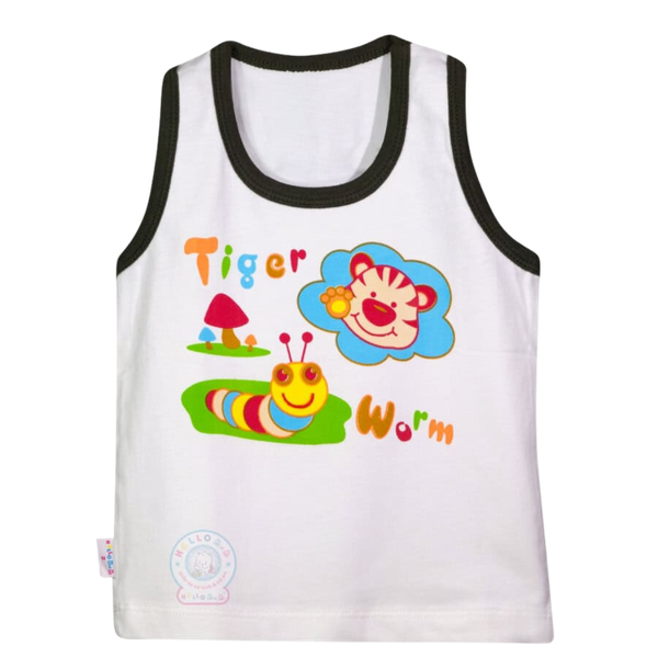 3 lỗ trắng HB s1-2