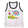 3 lỗ trắng HB s1-2